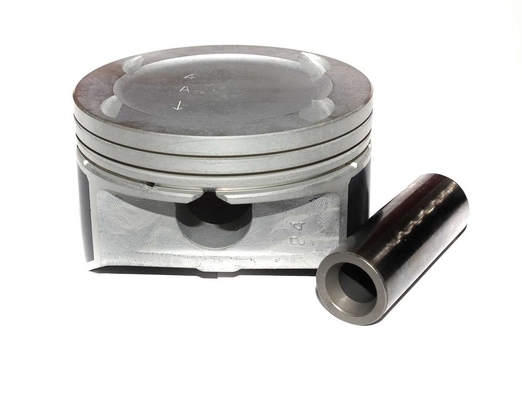 Parties automobiles Assemblage de piston du moteur Convient pour Hyundai Kia 23410-2G000 234102G000