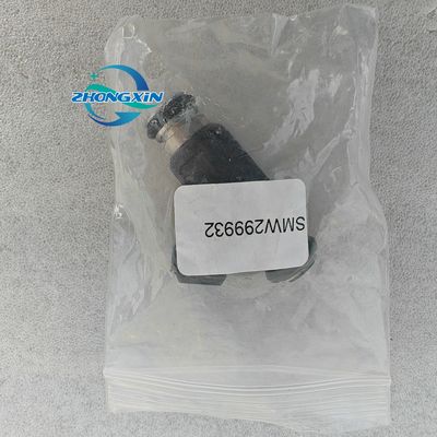 SMW299932 Buse d'injection de carburant pour pièces Chery 2005-2008 Révolution des systèmes de carburant