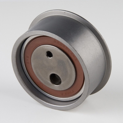 Le temps de fonctionnement de la ceinture de freinage 24410-23400 24410-23011 24410-23050 24410-23500 pour le coupé RD