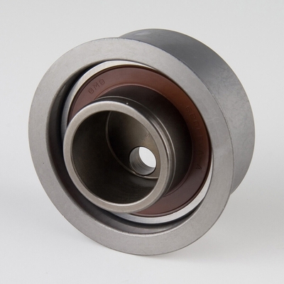 Le temps de fonctionnement de la ceinture de freinage 24410-23400 24410-23011 24410-23050 24410-23500 pour le coupé RD