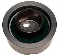 Le temps de fonctionnement de la ceinture de freinage 24410-23400 24410-23011 24410-23050 24410-23500 pour le coupé RD