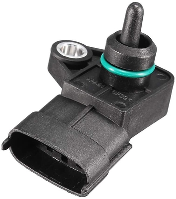 ELANTRA 17 2016-2019 MAP SENSOR 39300-2B100 393002B100 pour les pièces du moteur par Hyundai Kia