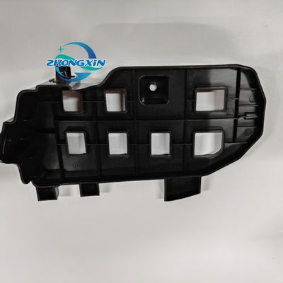 Numéro OE SC2E-2804330 Assemblage de support de pare-chocs arrière pour BYD YUAN PLUS ATTO 3 OEM Original
