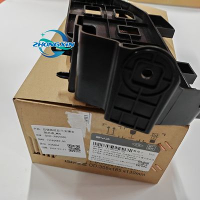 Numéro OE SC2E-2804330 Assemblage de support de pare-chocs arrière pour BYD YUAN PLUS ATTO 3 OEM Original