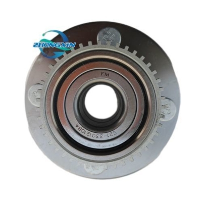 Le roulement du moyeu de roue arrière S21-3301210BA pour le modèle de voiture Chery et les pièces Chery