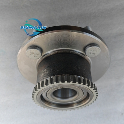 Le roulement du moyeu de roue arrière S21-3301210BA pour le modèle de voiture Chery et les pièces Chery