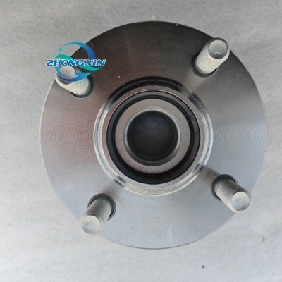 Le roulement du moyeu de roue arrière S21-3301210BA pour le modèle de voiture Chery et les pièces Chery