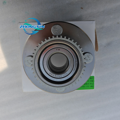 Le roulement du moyeu de roue arrière S21-3301210BA pour le modèle de voiture Chery et les pièces Chery