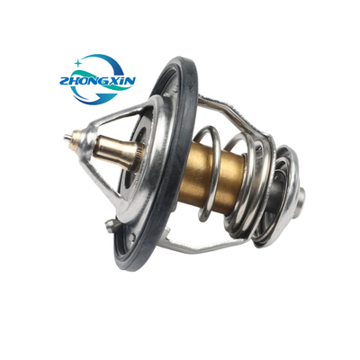 Thermostat de support OEM pour voiture Kia Hyundia modèle 25500-23010 2550023010 25500 23010