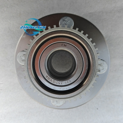 Le roulement du moyeu de roue arrière S21-3301210BA pour le modèle de voiture Chery et les pièces Chery