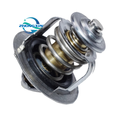 Thermostat de support OEM pour voiture Kia Hyundia modèle 25500-23010 2550023010 25500 23010