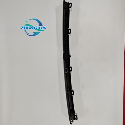 BYD YUAN PLUS Pièces automobiles avant pare-chocs centre découpage 13161614-00 pour remplacer SC2E-2803133