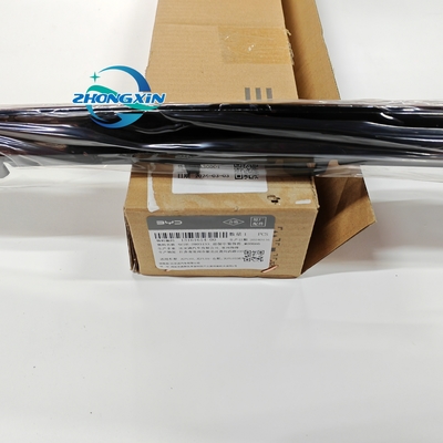 BYD YUAN PLUS Pièces automobiles avant pare-chocs centre découpage 13161614-00 pour remplacer SC2E-2803133