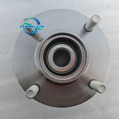Modèle de voiture, roue arrière, roulement S11-3301030BA pour pièces automobiles Chery