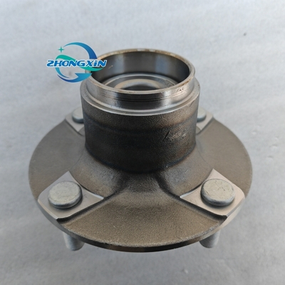 Modèle de voiture, roue arrière, roulement S11-3301030BA pour pièces automobiles Chery