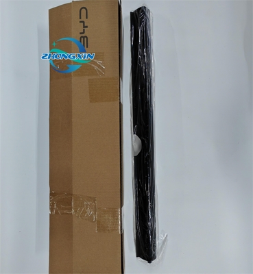 BYD YUAN PLUS Pièces automobiles avant pare-chocs centre découpage 13161614-00 pour remplacer SC2E-2803133