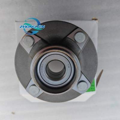 Modèle de voiture, roue arrière, roulement S11-3301030BA pour pièces automobiles Chery