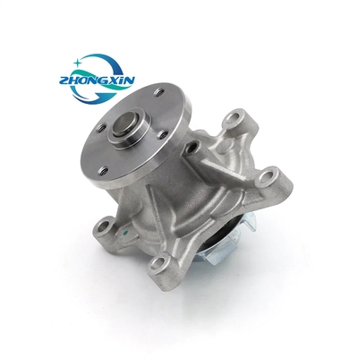 2012-2016 pompe à eau de refroidissement du moteur pour HYUNDAI KIA 25100-2B000 25100-2B010 25100-2B700