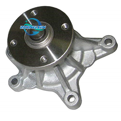 2012-2016 pompe à eau de refroidissement du moteur pour HYUNDAI KIA 25100-2B000 25100-2B010 25100-2B700