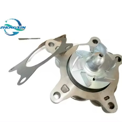 2012-2016 pompe à eau de refroidissement du moteur pour HYUNDAI KIA 25100-2B000 25100-2B010 25100-2B700
