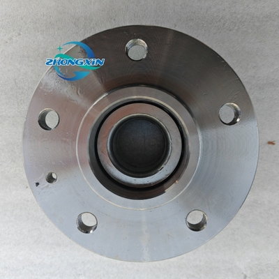 Modèle de voiture Chery Auto Parts M11-3301210 roue arrière Hub roulement pour votre entreprise