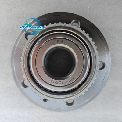 Modèle de voiture Chery Auto Parts M11-3301210 roue arrière Hub roulement pour votre entreprise
