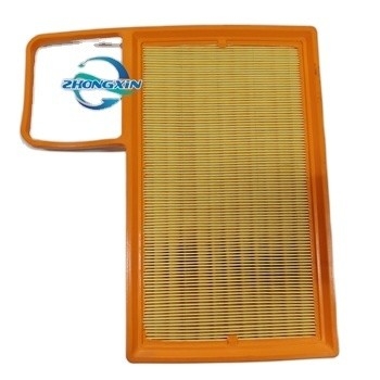 Élément de filtre à air HA-1109211E pour BYD QIN