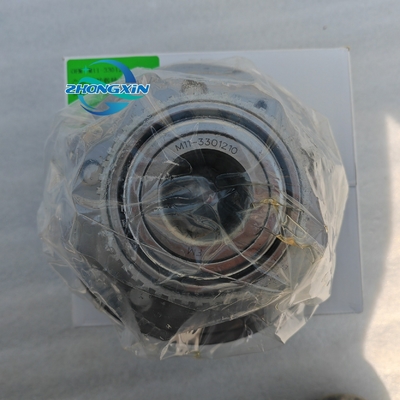 Modèle de voiture Chery Auto Parts M11-3301210 roue arrière Hub roulement pour votre entreprise