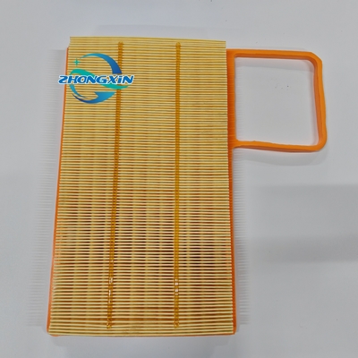 Élément de filtre à air HA-1109211E pour BYD QIN