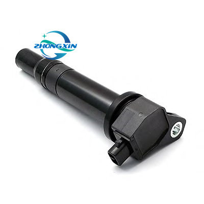 Pour les véhicules de la catégorie HYUNDAI XCIENT 8X4 13 2013-2017 OE NO.