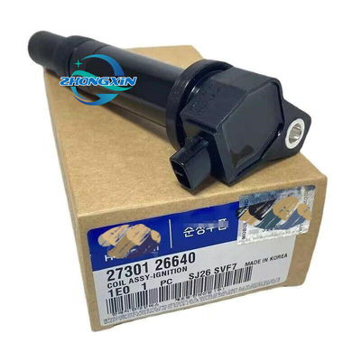 Pour les véhicules de la catégorie HYUNDAI XCIENT 8X4 13 2013-2017 OE NO.