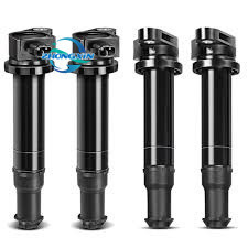 Pour les véhicules de la catégorie HYUNDAI XCIENT 8X4 13 2013-2017 OE NO.