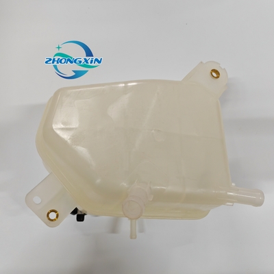 2019- BYD QIN TANG HA-1311010-D1 Réservoir de réservoir pour le radiateur de voiture électrique à remplacer