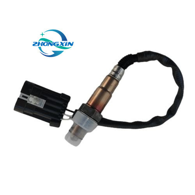 Sensor d'oxygène pour Chery B21-1205110 P11-1205110 S21-1205310 J52-3611061 J60-3611061