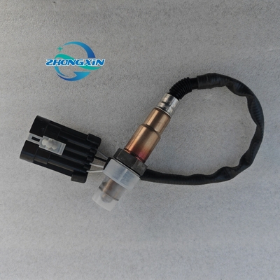 Sensor d'oxygène pour Chery B21-1205110 P11-1205110 S21-1205310 J52-3611061 J60-3611061