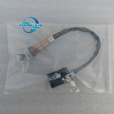 Sensor d'oxygène pour Chery B21-1205110 P11-1205110 S21-1205310 J52-3611061 J60-3611061