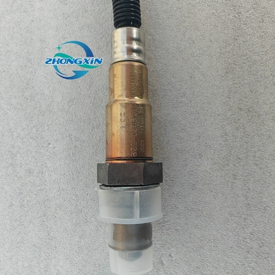 Sensor d'oxygène pour Chery B21-1205110 P11-1205110 S21-1205310 J52-3611061 J60-3611061
