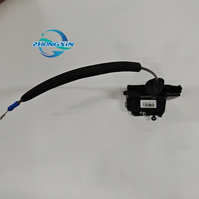 EM2E-6105200 Fermeture de porte avant gauche Mecanisme de carrosserie d'assemblage pour BYD Dolphin Top Choice