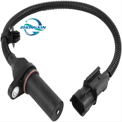Sensor de position du vilebrequin 39180-2B000 391802B000 pour le GRANDEUR 05 NOV.2006-2006-2011