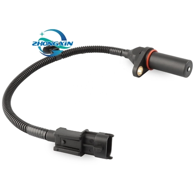 Sensor de position du vilebrequin 39180-2B000 391802B000 pour le GRANDEUR 05 NOV.2006-2006-2011