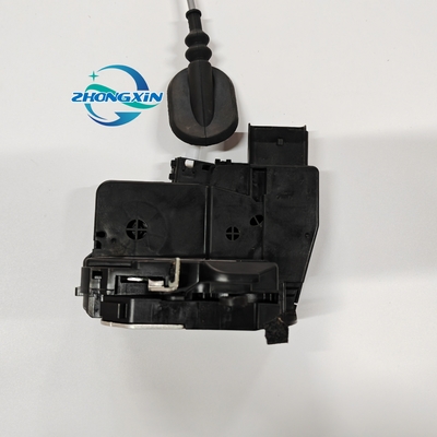 EM2E-6105200 Fermeture de porte avant gauche Mecanisme de carrosserie d'assemblage pour BYD Dolphin Top Choice