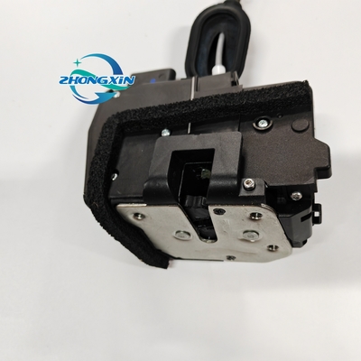 EM2E-6105200 Fermeture de porte avant gauche Mecanisme de carrosserie d'assemblage pour BYD Dolphin Top Choice