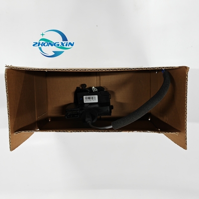 EM2E-6105200 Fermeture de porte avant gauche Mecanisme de carrosserie d'assemblage pour BYD Dolphin Top Choice