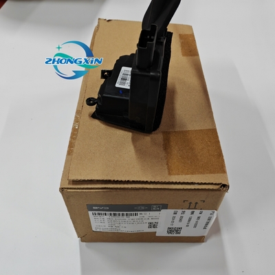 EM2E-6105200 Fermeture de porte avant gauche Mecanisme de carrosserie d'assemblage pour BYD Dolphin Top Choice