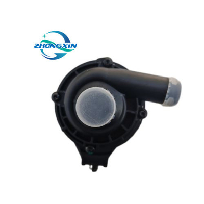 Système de refroidissement automobile Pompe à eau électrique E4T16-1118050 pour moteur Chery 1.5 Best
