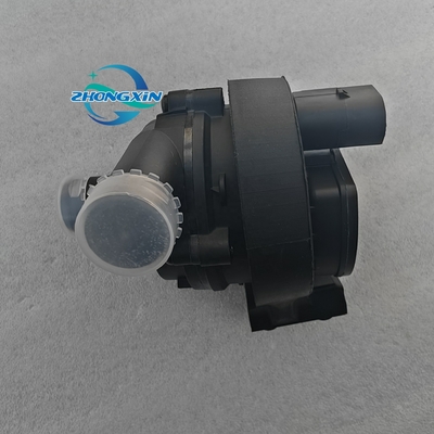 Système de refroidissement automobile Pompe à eau électrique E4T16-1118050 pour moteur Chery 1.5 Best