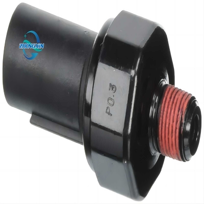 Sensor de pression d'huile du système électrique automobile 94750-37100