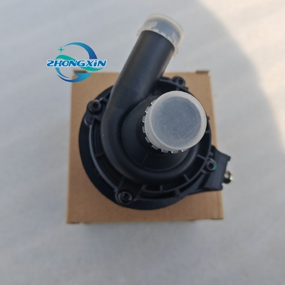 Système de refroidissement automobile Pompe à eau électrique E4T16-1118050 pour moteur Chery 1.5 Best