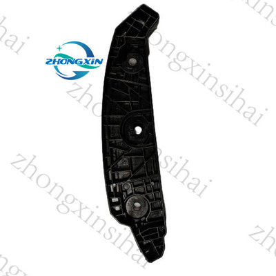 Remplacer/réparer le support de pare-chocs avant droit EM2E-2803411C pour BYD Dolphin OEM Original