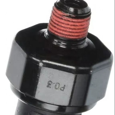 Sensor de pression d'huile du système électrique automobile 94750-37100